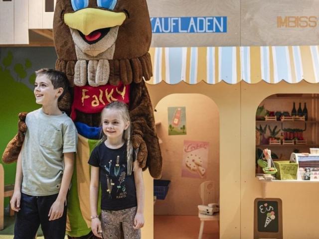 family-resort-lido-falkyland-2_standard.jpg