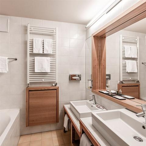 2101-falkensteiner-lido-rooms-superior-family-room-hq-2949.jpg