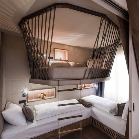 2101-falkensteiner-lido-rooms-falkynest-2447.jpg