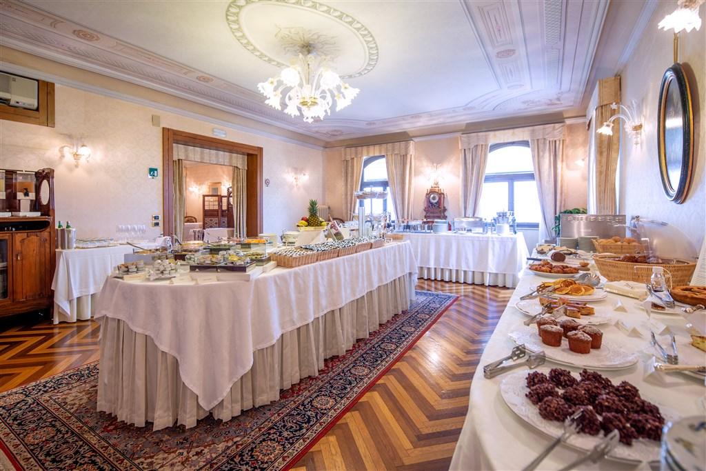 buffet colazioni.jpg