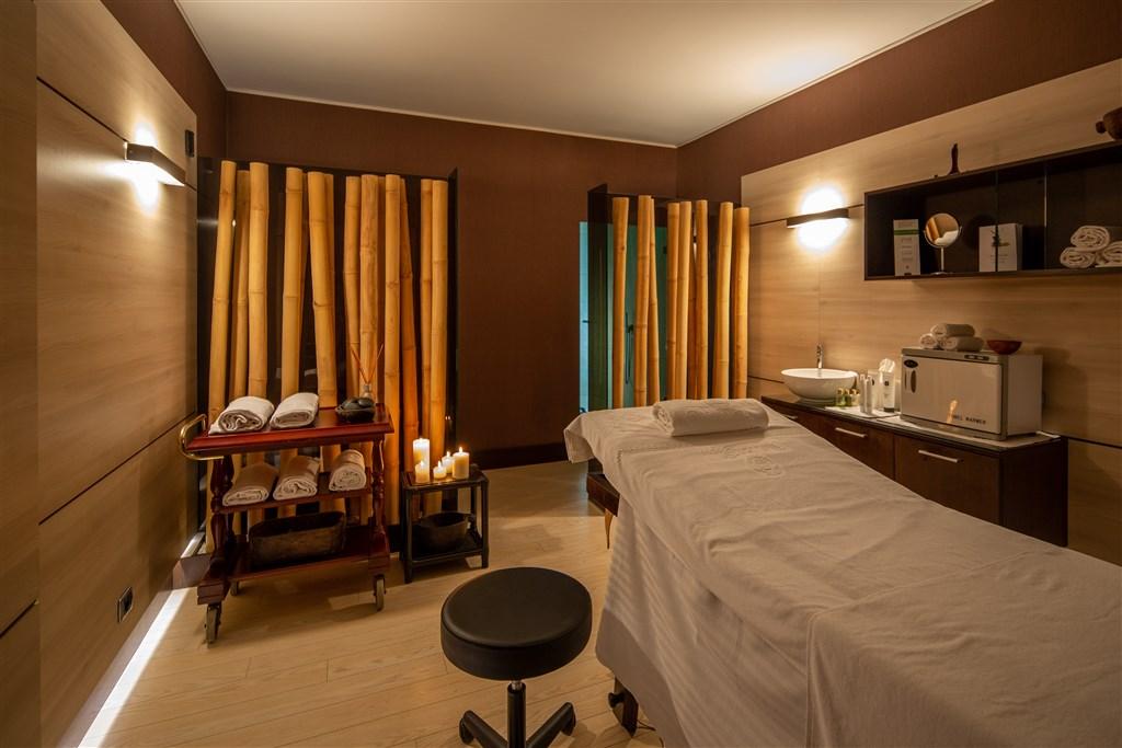 massaggi.jpg