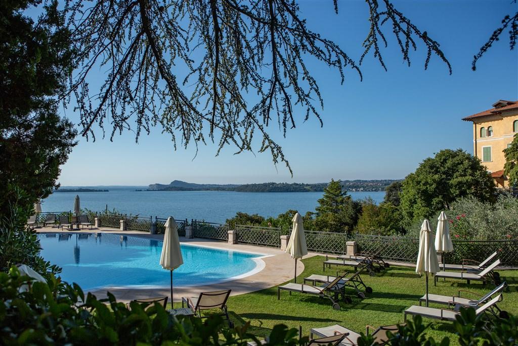piscina 1.jpg