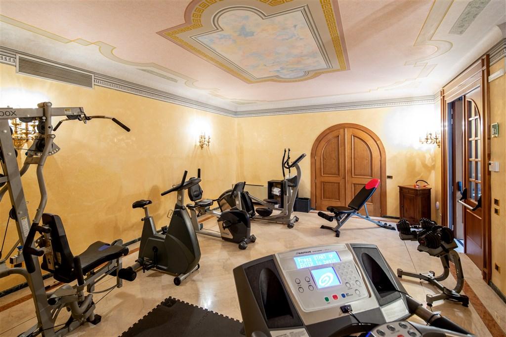 palestra.jpg