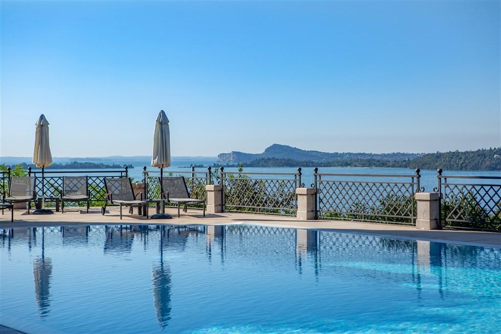 piscina 3.jpg
