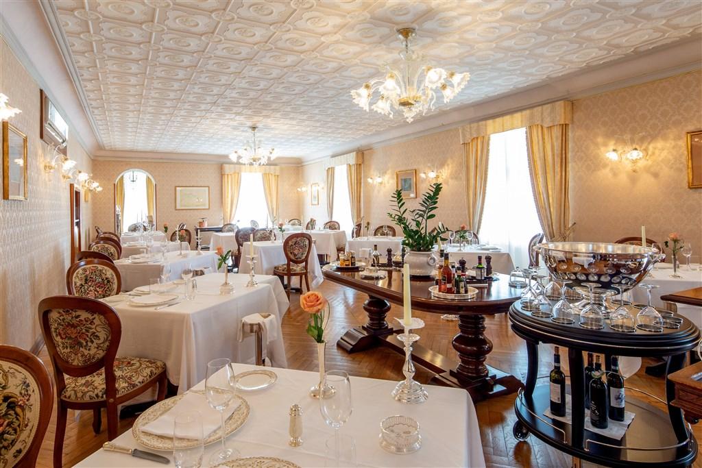 ristorante (2).jpg