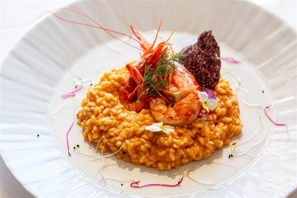 ristorante 3.jpg