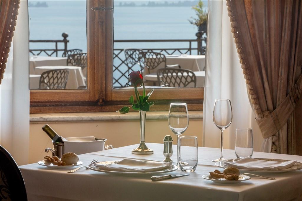 ristorante.jpg