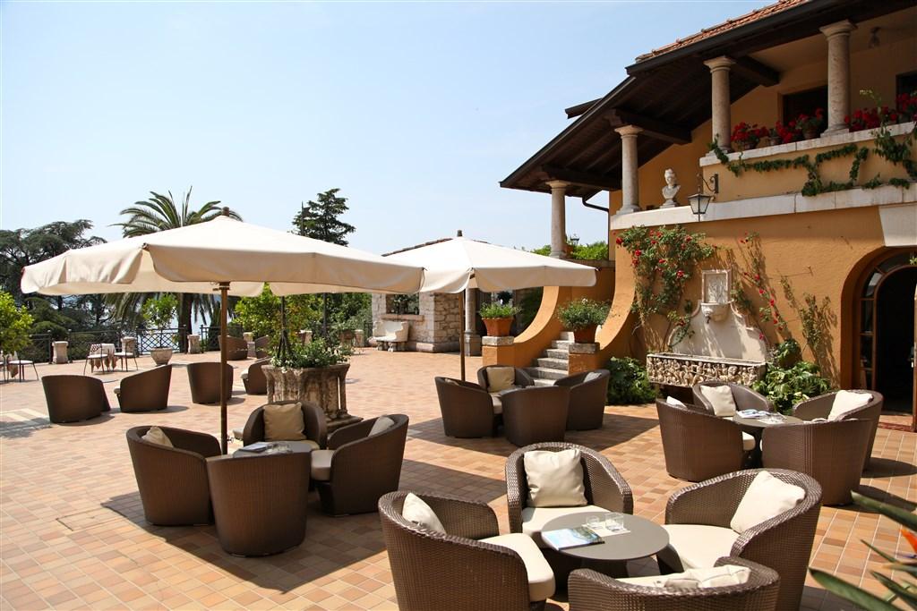 terrazza (2).JPG