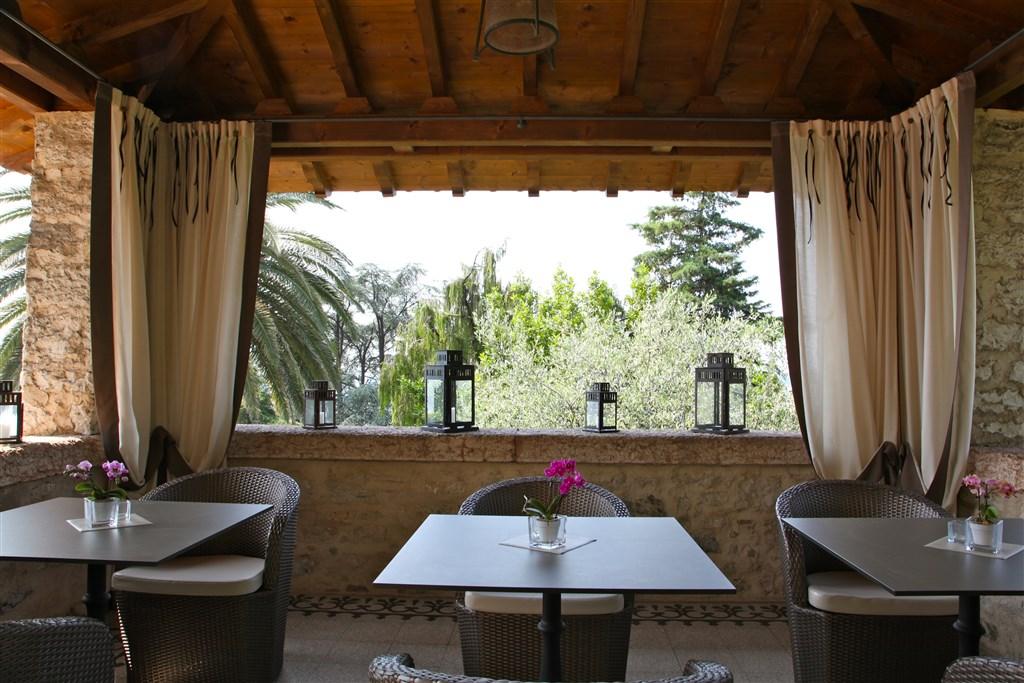 terrazza (3).JPG