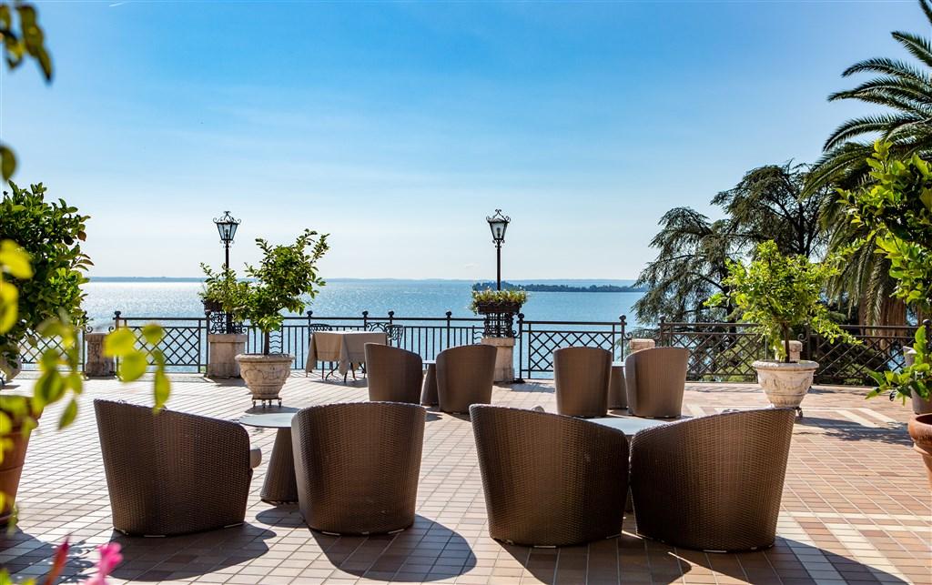 terrazza 2.jpg