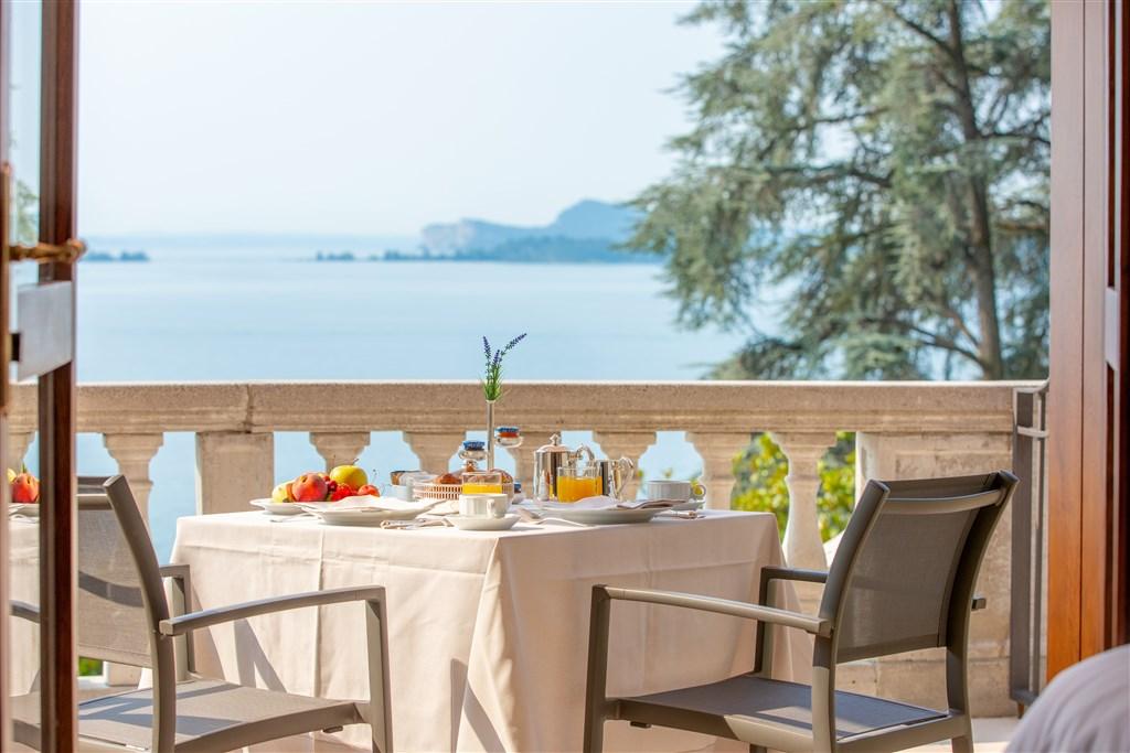 terrazzini superior.jpg
