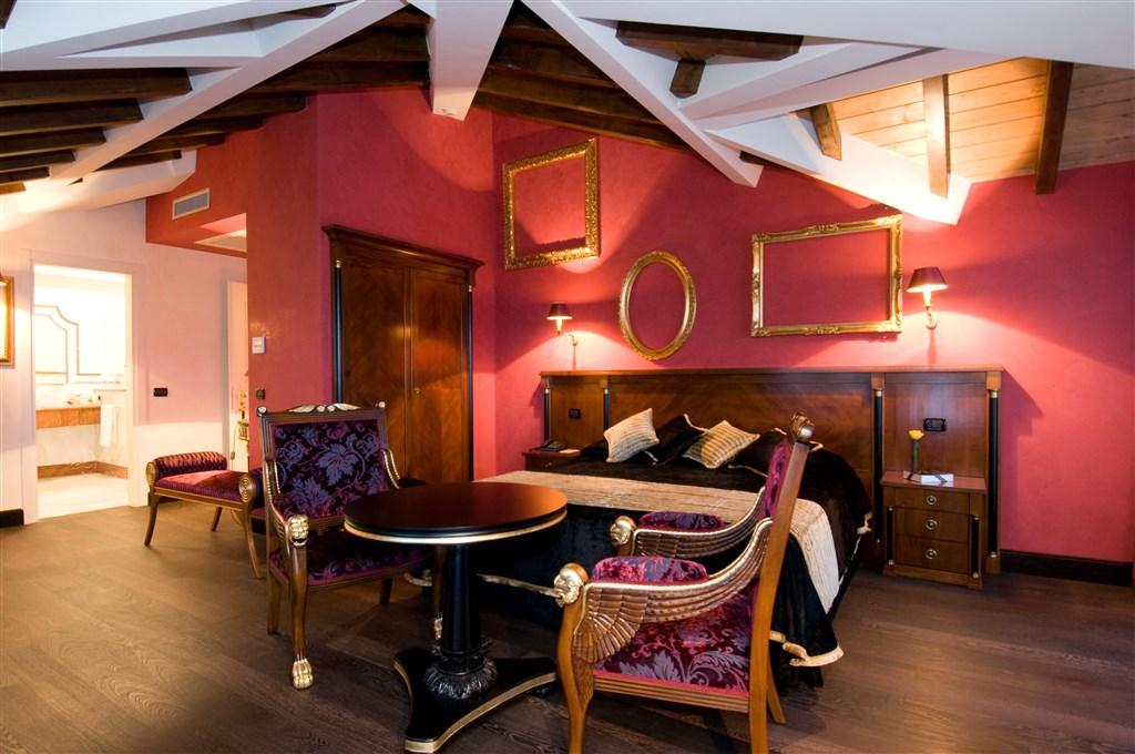 Tower Suite 6.jpg