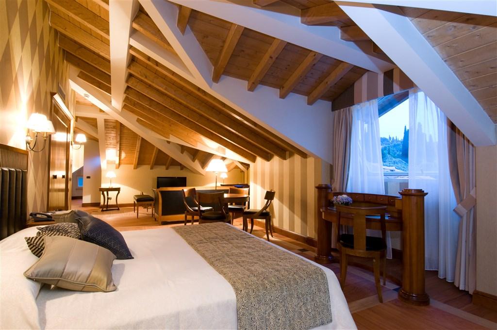 Vista Suite 3.jpg