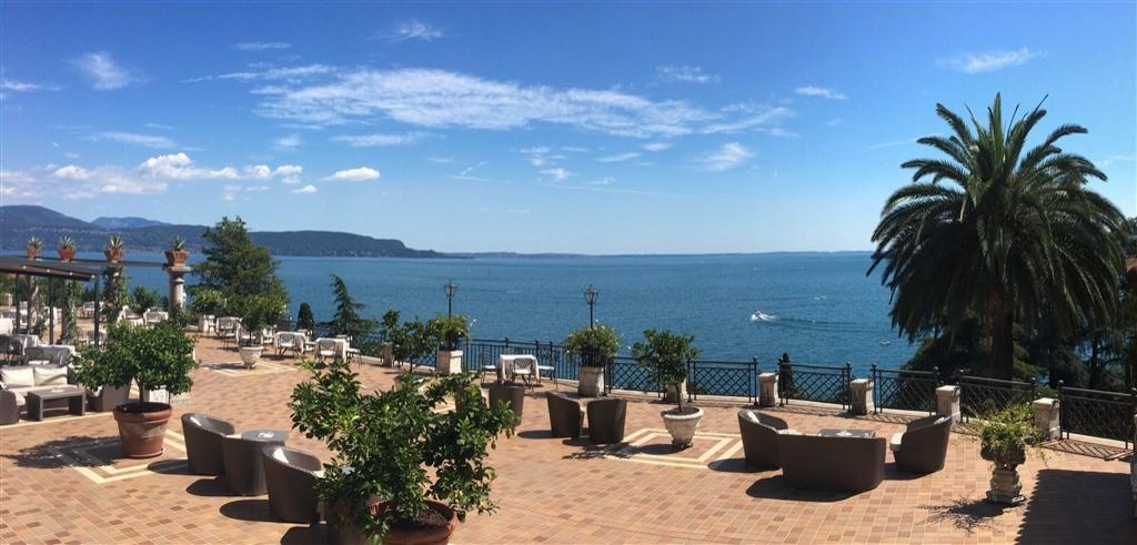 terrazza1.jpg