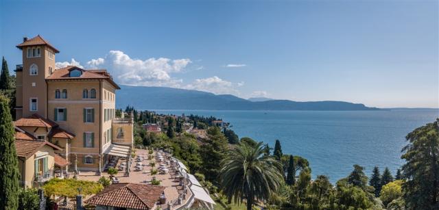 A panoramica.jpg