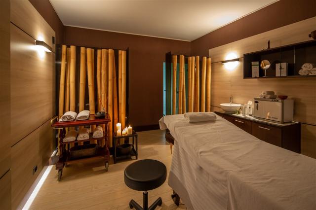 massaggi.jpg
