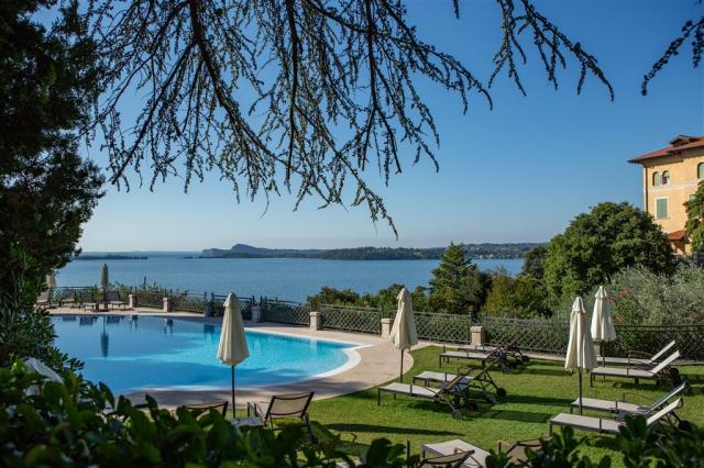 piscina 1.jpg