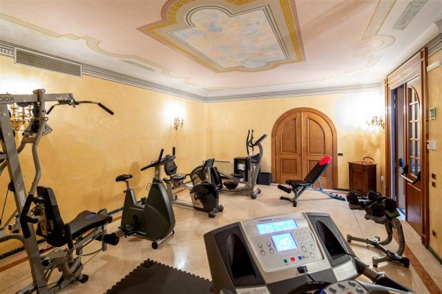 palestra.jpg