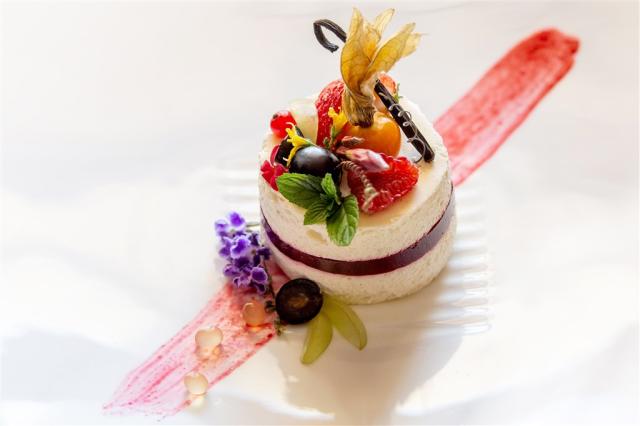 ristorante 5.jpg