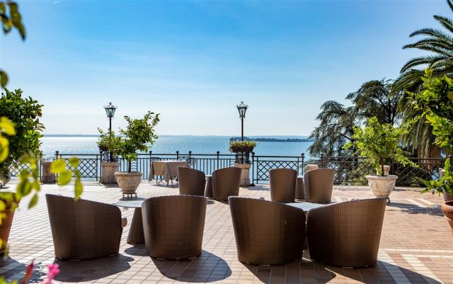 terrazza 2.jpg
