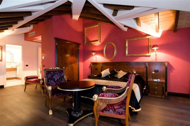 Tower Suite 6.jpg