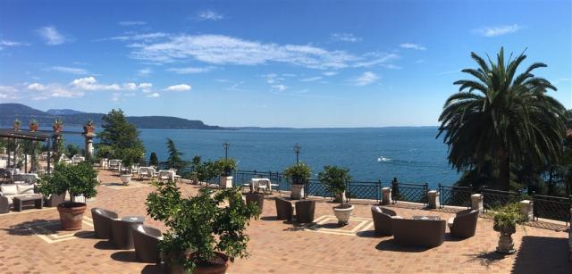 terrazza1.jpg