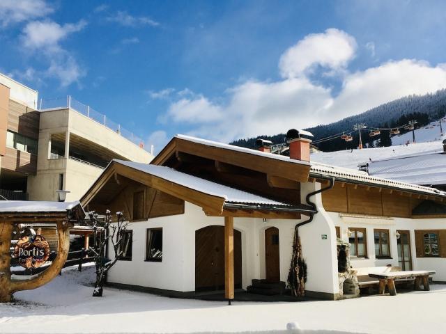 ferienhaus wi.jpg