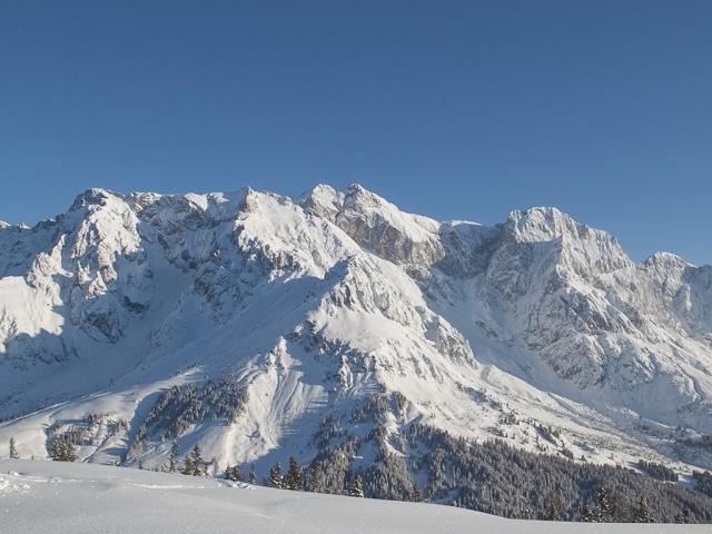 Hochkoenig@Felsch 2015-0281 (2).jpg