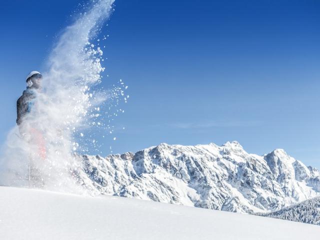 skifahren-hochkoenig (35).jpg