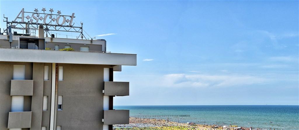 Panoramica_senza titolo1.jpg