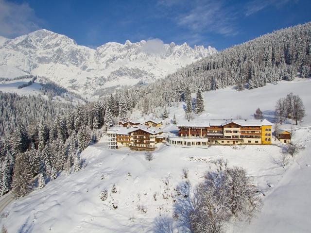 Hotel_Bergheimat_Mühlbach_Hochkönig.jpg