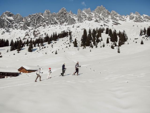 240203_bergheimat_mwarter_97.jpg