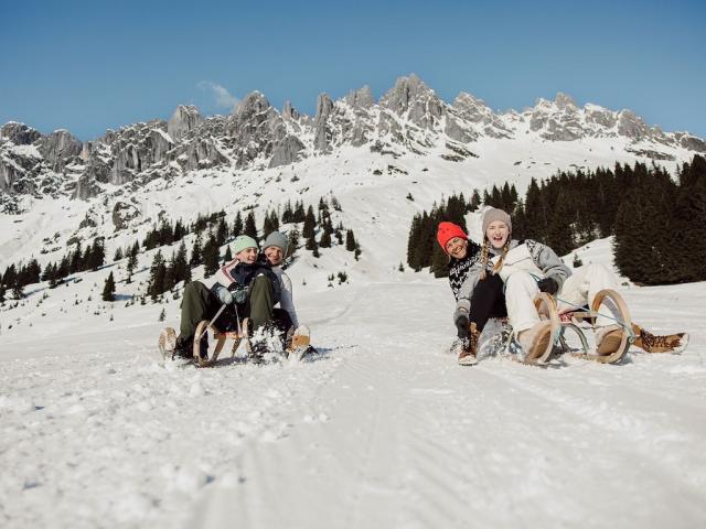 240203_bergheimat_mwarter_105.jpg