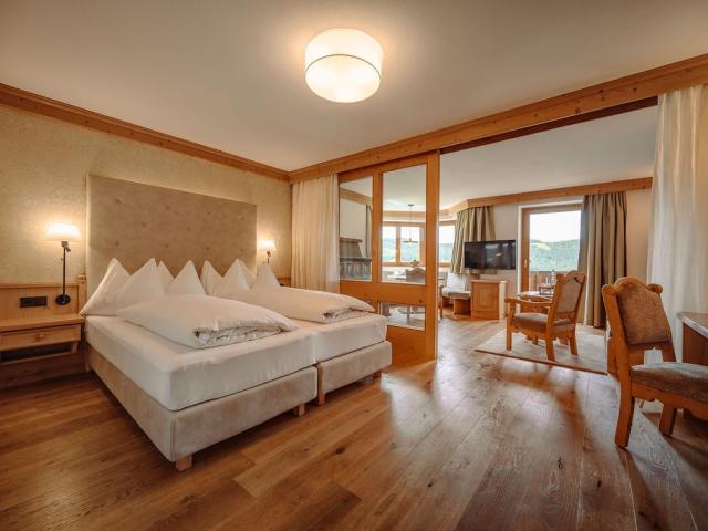 Junior Suite 240614_bergheimat_matthiaswarter_53.jpg