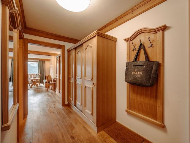 Junior Suite 240614_bergheimat_matthiaswarter_56.jpg