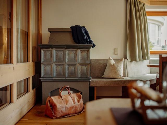 Junior Suite 240614_bergheimat_matthiaswarter_59.jpg