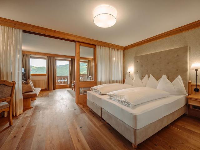 Junior Suite 240614_bergheimat_matthiaswarter_73.jpg