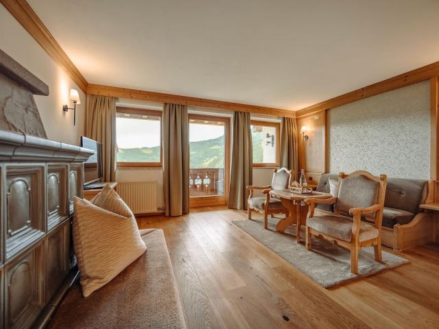 Junior Suite 240614_bergheimat_matthiaswarter_74.jpg