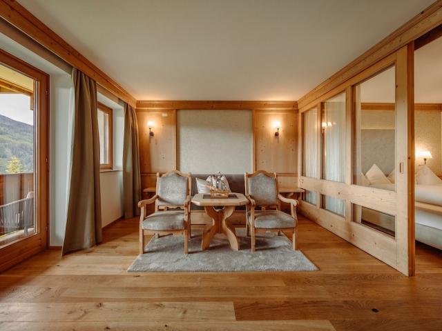 Junior Suite 240614_bergheimat_matthiaswarter_75.jpg