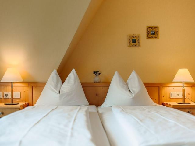 Doppelzimmer mit Bergblick (4).jpg