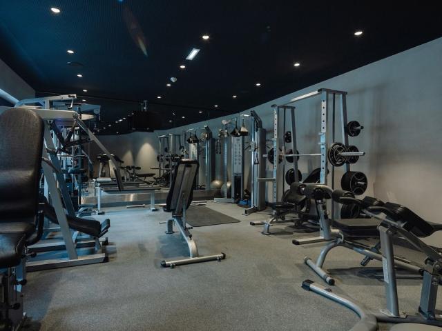enjoyness_Fitnessraum1.jpg