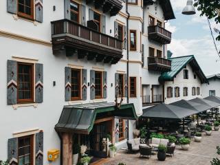 Johann Schladming
