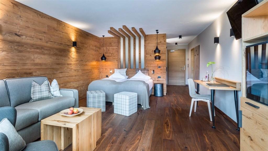 Dolomitensuite.jpg