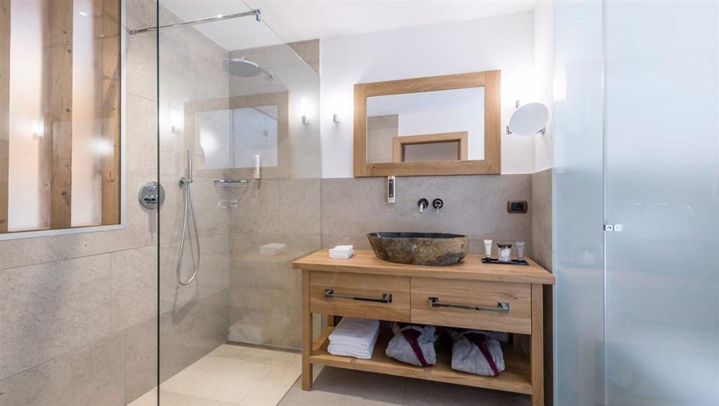 Dolomitensuite2.jpg