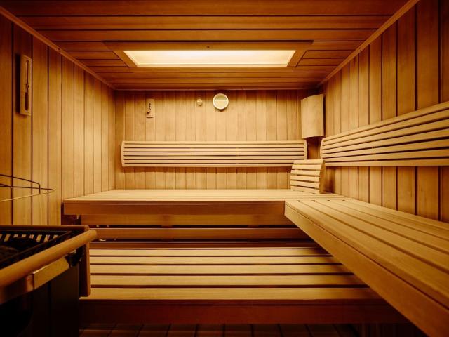 Finnische Sauna.jpg