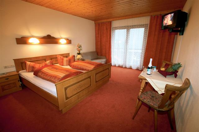 AT_INN_Gasthof_Spullersee_ckutjyu_000051.jpg