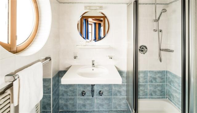 hotel-astor-WEB-10.jpg