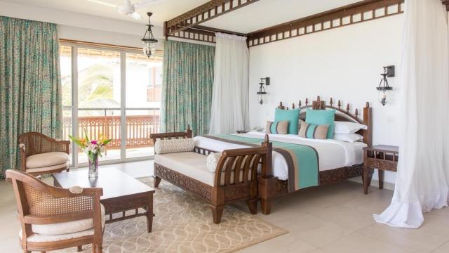 Royal Zanzibar Beach Resort_pokoj3.jpg
