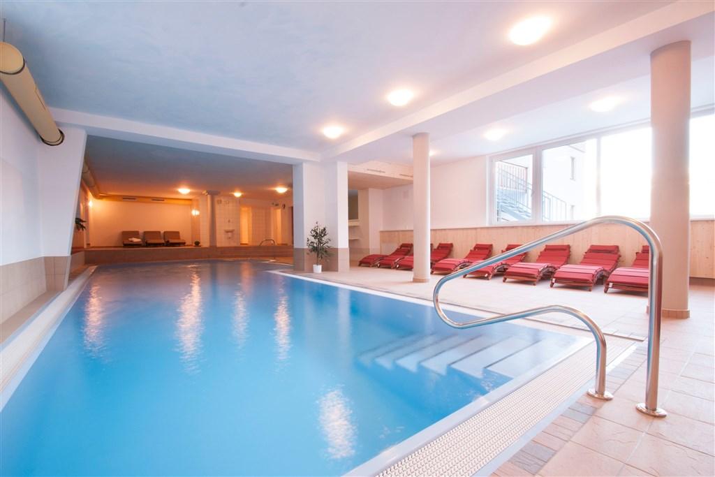 AT_INN_Erlebnishotel_Fendel_k4wnn85_00224.jpg
