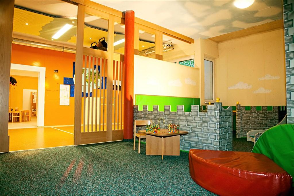 AT_INN_Erlebnishotel_Fendel_k4wnn85_00144.jpg
